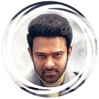 Prabhas - Radhe Shyam Telugu Movie Review