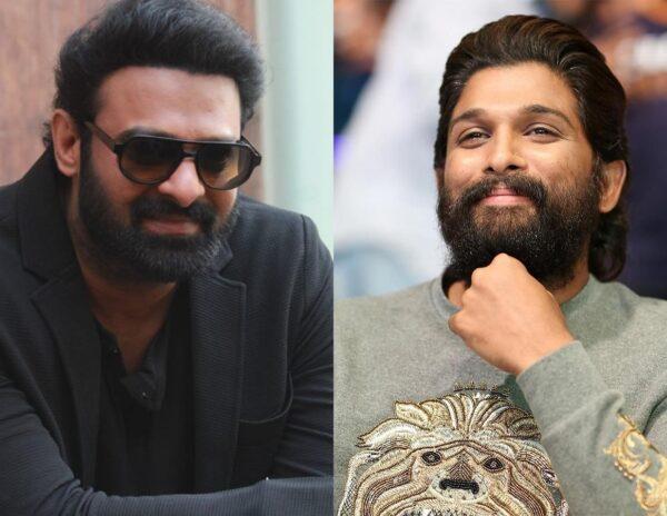 Should Prabhas Copy Allu Arjun Before It’s Too Late?