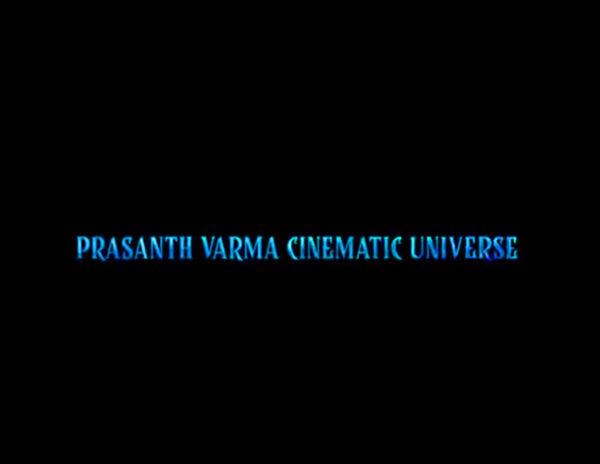 SM Talk: Director's 'Universal Athi'