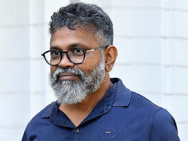 Pushpa in 2023: Good Or Bad?