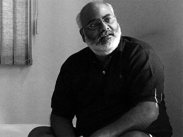 RRR: Keeravani Saying Antha Theatre Lone?