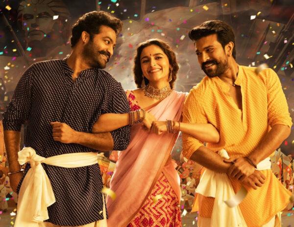 No Paid Premieres In AP And Telangana!