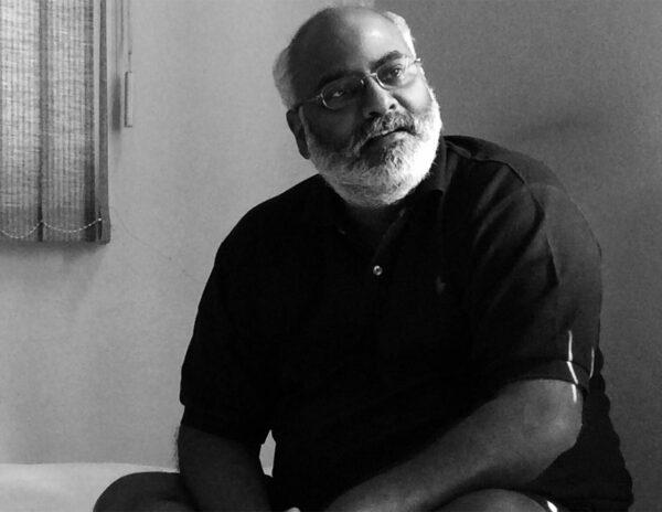 RRR: Keeravani Saying Antha Theatre Lone?