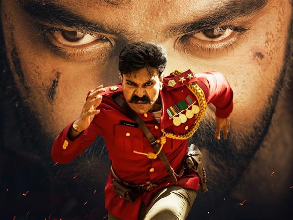 RRR Second Best Opener At Kerala B.O.