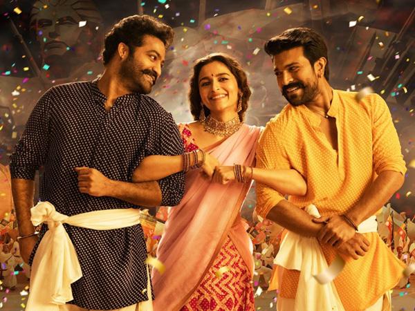 No Paid Premieres In AP And Telangana!