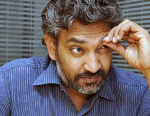 RRR Paid Premiers Rajamouli NTR Ram Charan