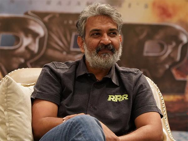 RRR- Why did Rajamouli Pick Chikkaballapur?