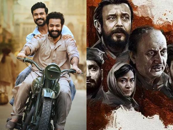 SM Talk: Rajamouli's Star Power Vs People's Choice!