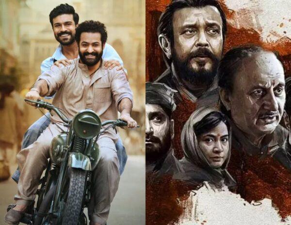 SM Talk: Rajamouli's Star Power Vs People's Choice!
