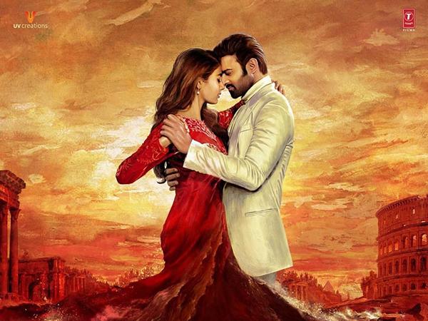 Radhe Shyam Tentative OTT Streaming Date!