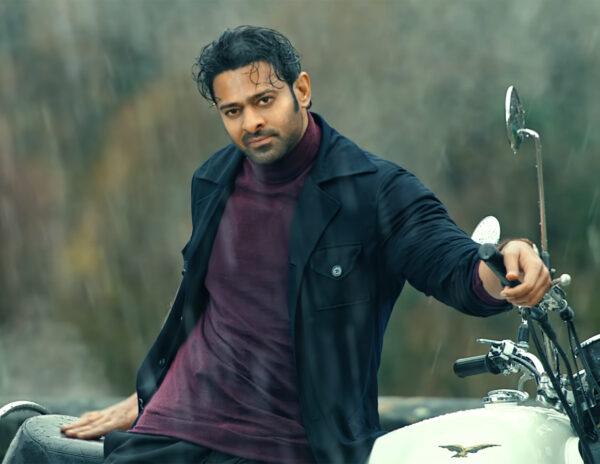 Radhe Shyam's Shocking Numbers In Hindi Circuit
