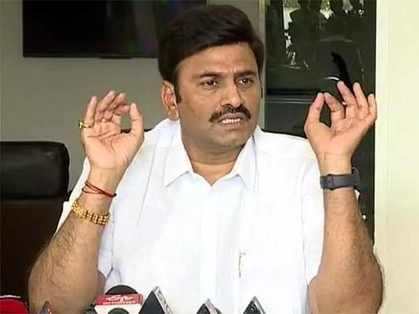 Three Crucial Questions To YSRCP In Viveka's Case