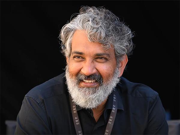 Rajamouli: Pride of India, Here’s Why!