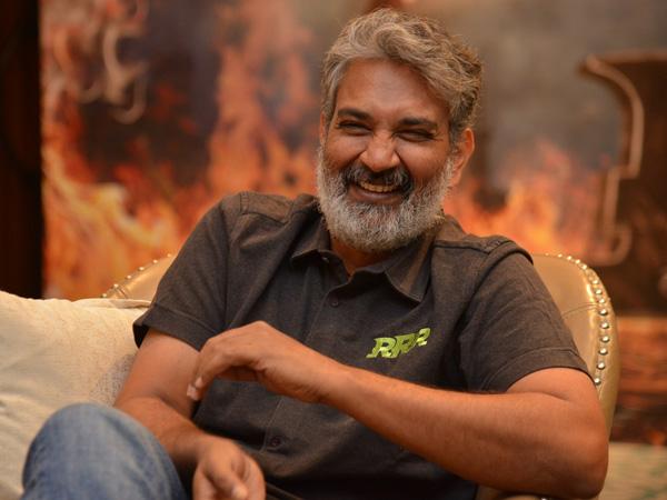 Amid RRR Hungama, Mahesh Fans Gets Best News