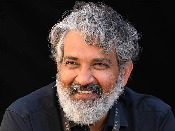 Rajamouli Creates New Headache For Tamil Directors!