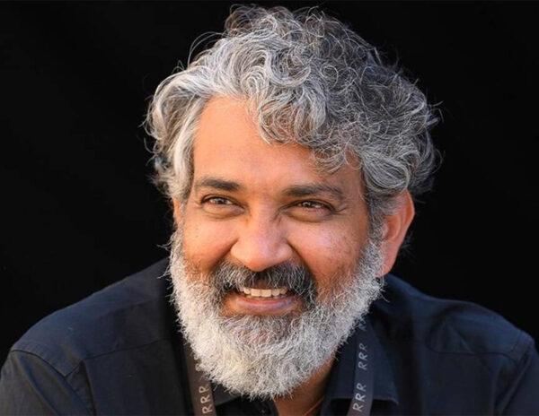 Rajamouli Creates New Headache For Tamil Directors!