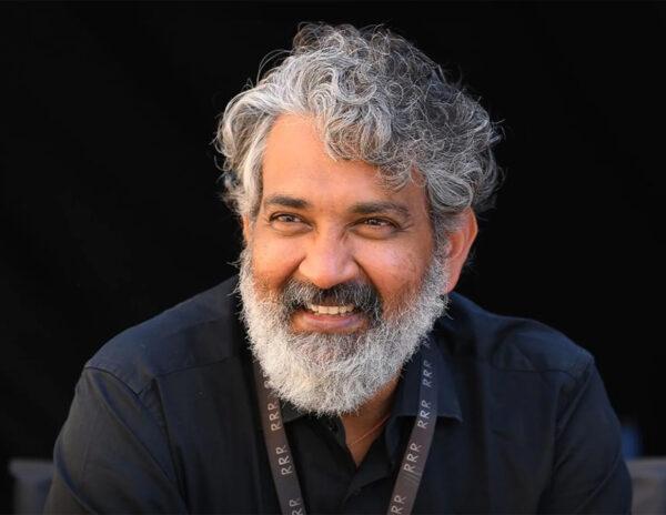 Rajamouli: Pride OF India, Here’s Why!