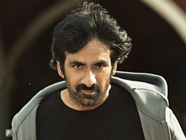 Teaser Talk: Massy Fare With A Twist