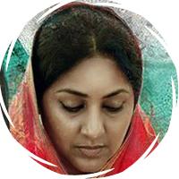 Rohini - Sebastian PC 524 Review