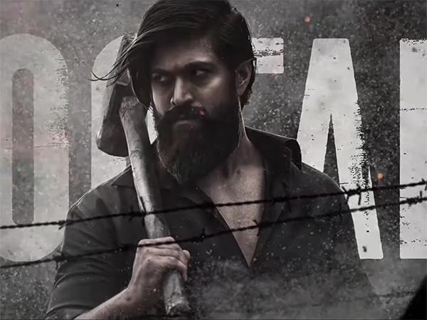 Routine Mass Tune Disappoints KGF2 Toofan!