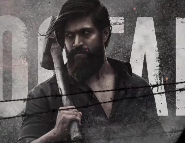 Routine Mass Tune Disappoints KGF2 Toofan!
