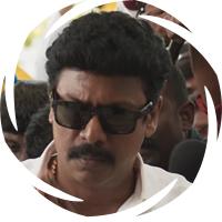 Samuthirakani - Maran Telugu Movie Review