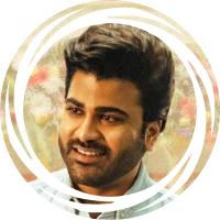 Sharwanand - Aadavallu Meeku Johaarlu Review