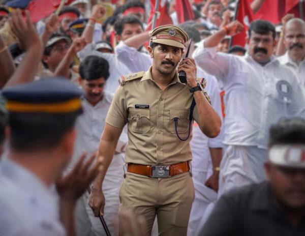 Star Hero’s Film Goes Directly To OTT