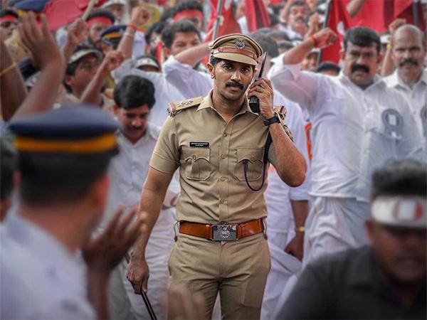 Star Hero’s Film Goes Directly To OTT