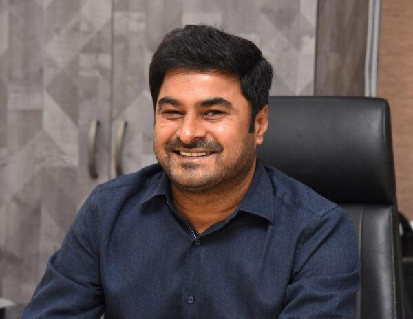 AMJ: Family Audience Will Come Out in Big Numbers
