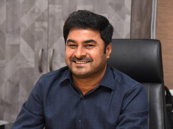AMJ: Family Audience Will Come Out in Big Numbers