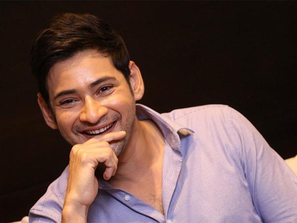 Mahesh-Babu Praises RRR Team