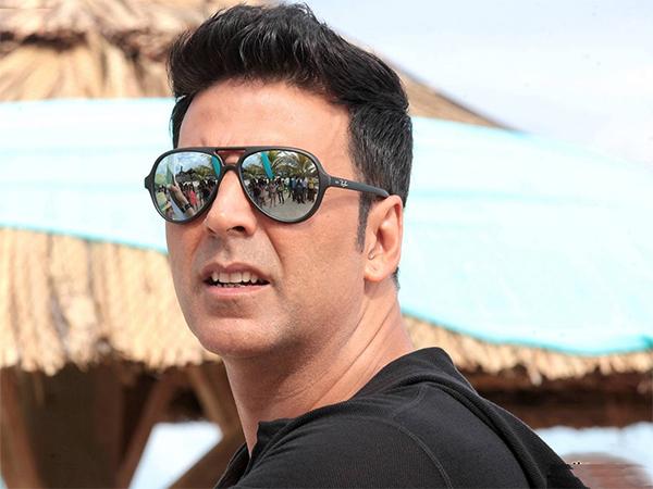 Superstar's Film Seals Direct To OTT Release Date