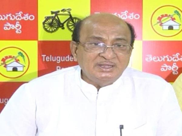 Gorantla-Butchaiah-Chowdary TDP