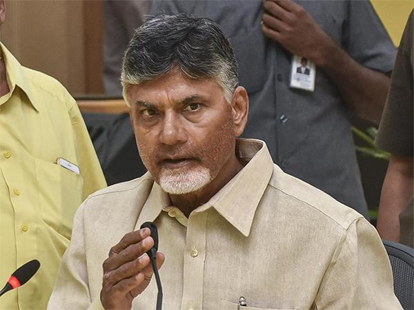 TDP Should Lose To Win Over YSR Congress