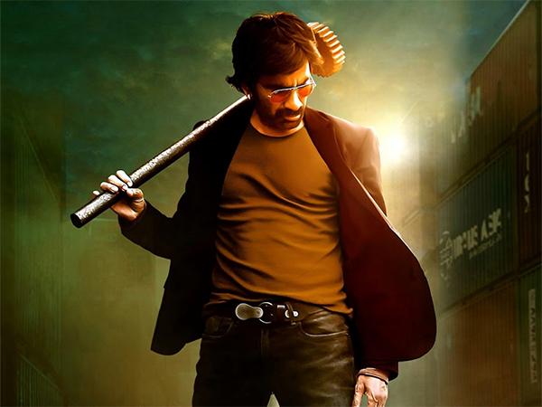 TFI's Recent Disaster Loading on OTT