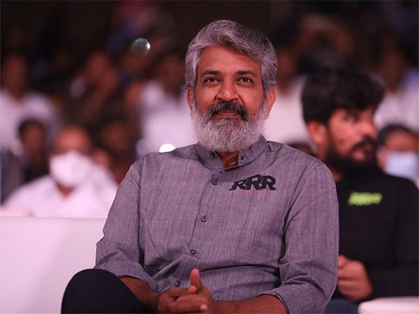 Talk: Why Didn't Rajamouli Take Their Help At All?