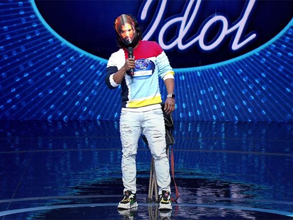 Telugu Indian Idol Ep4: Auditions Round completed