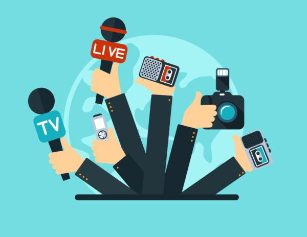 Telugu and Tollywood Media Upset