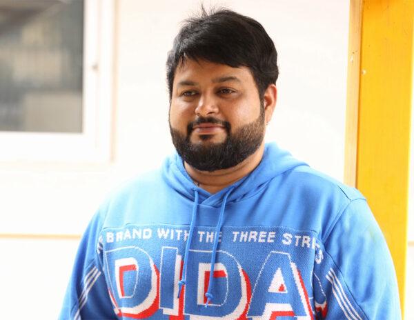 That Videos Of Pawan Kalyan Should Not Come Out