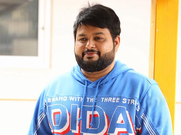 That Videos Of Pawan Kalyan Should Not Come Out