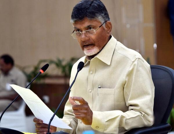 The Biggest Lesson For CBN In Five State Results