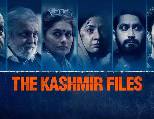 The Kashmir Files OTT Date Locked