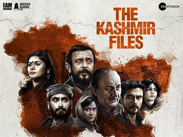 The Kashmir Files OTT Date Locked