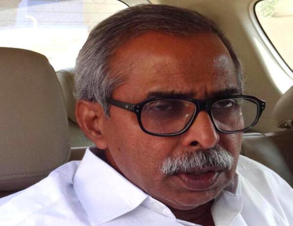 Three Years Of Viveka's Murder, No Justice Yet
