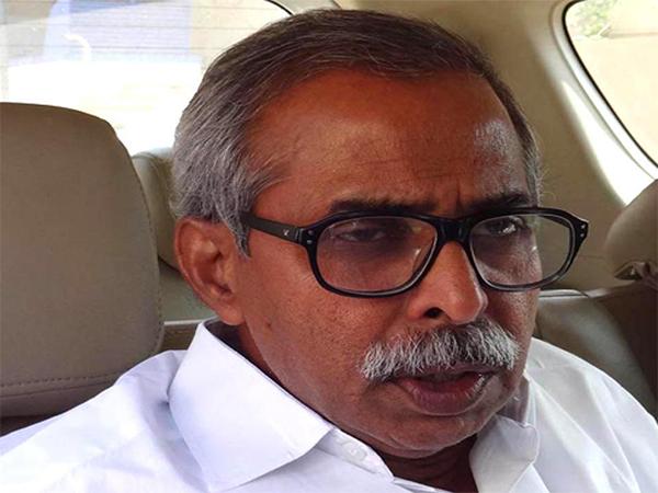 Three Years Of Viveka's Murder, No Justice Yet