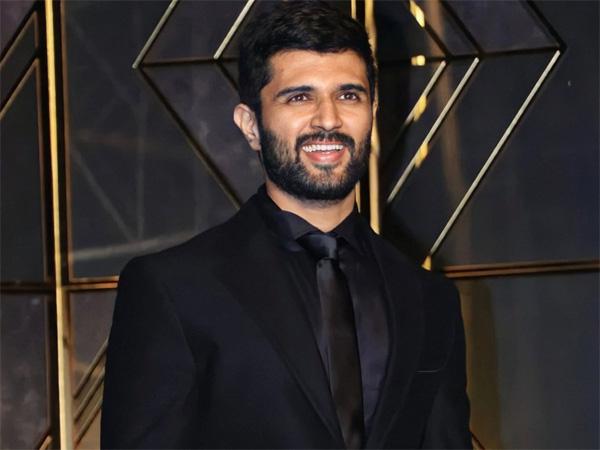 Why Would Vijay Deverakonda Commit That Blunder?