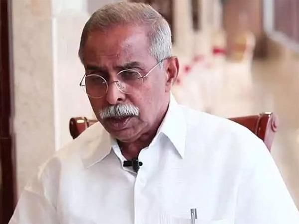 Viveka Case: Gunmen Given For Key Witnesses