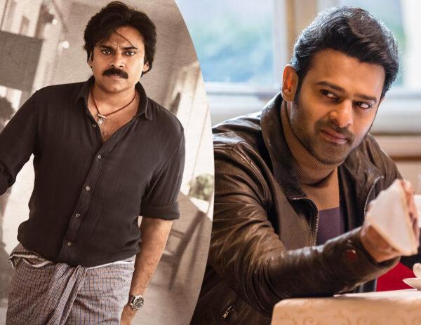 Will Radhe Shyam Beat Remake Bheemla in U.S?