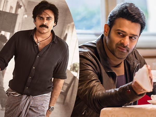 Will Radhe Shyam Beat Remake Bheemla in U.S?
